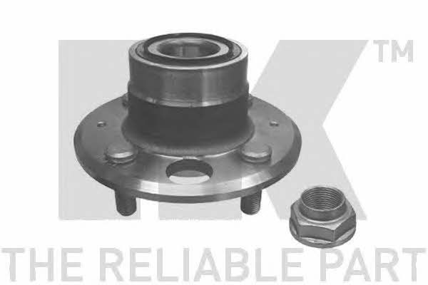 NK 764005 Wheel bearing kit 764005