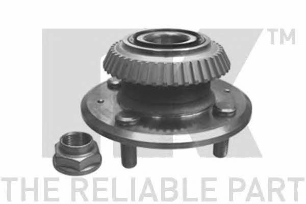 wheel-bearing-kit-764007-16965036