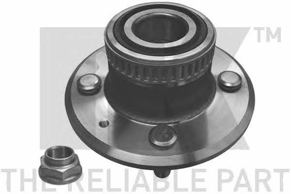wheel-bearing-kit-764011-16965090