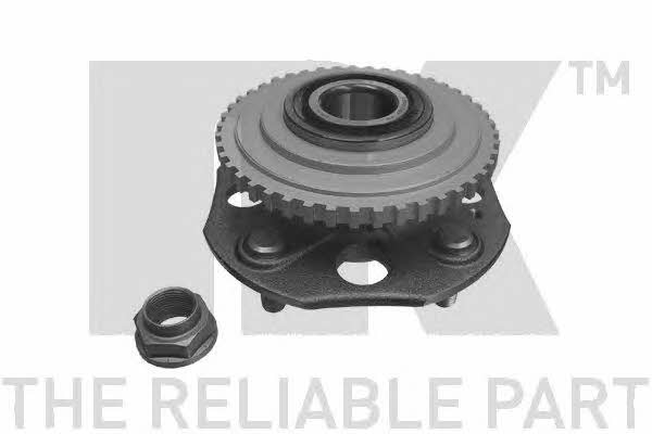 NK 764014 Wheel bearing kit 764014