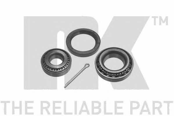 NK 764303 Wheel bearing kit 764303