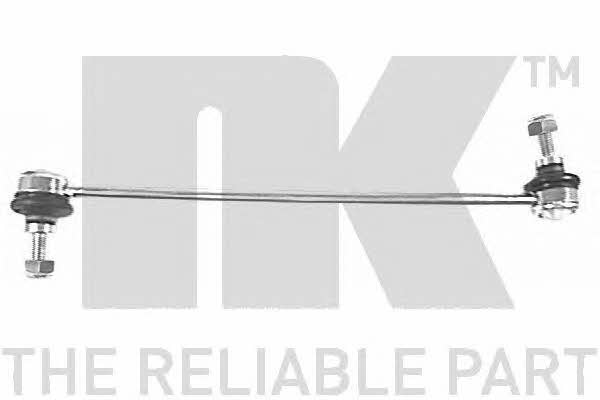 NK 5112527 Rod/Strut, stabiliser 5112527