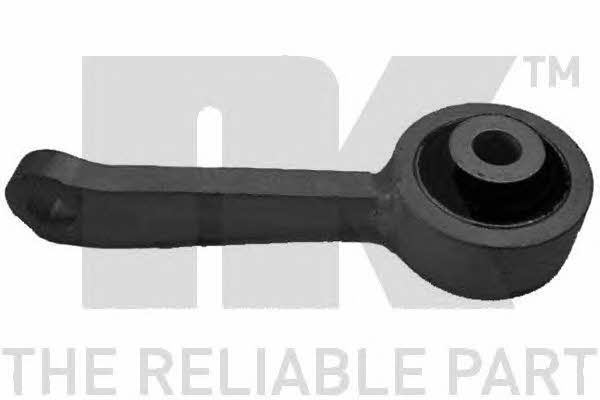 NK 5113333 Rod/Strut, stabiliser 5113333