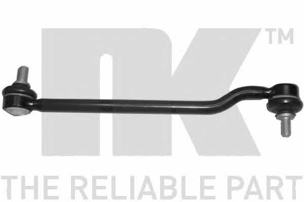 NK 5113338 Rod/Strut, stabiliser 5113338