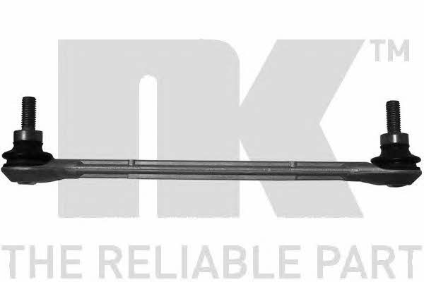 NK 5113350 Rod/Strut, stabiliser 5113350