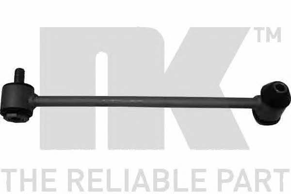 NK 5113352 Rod/Strut, stabiliser 5113352