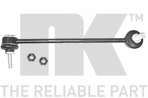 NK 5113422 Front anti roll bar link 5113422 5113422 NK Front anti roll bar link