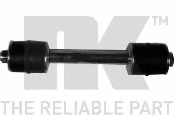 NK 5113602 Rod/Strut, stabiliser 5113602