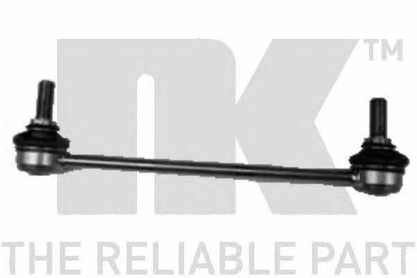 NK 5113610 Rod/Strut, stabiliser 5113610