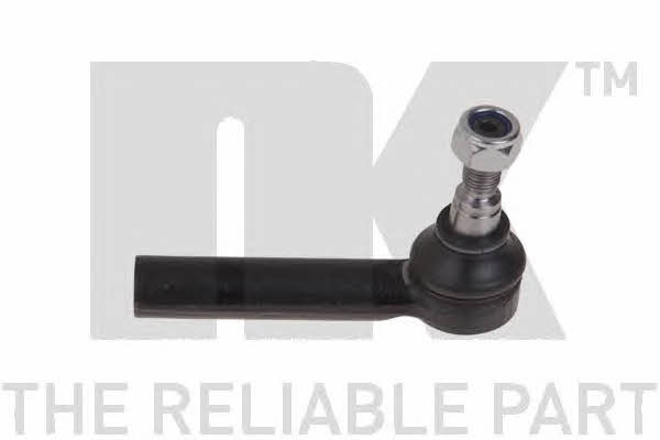Buy NK 5031935 at a low price in United Arab Emirates!