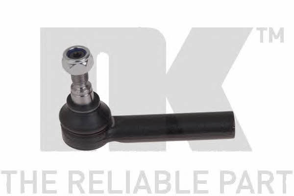 NK 5031935 Tie rod end outer 5031935
