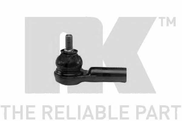 NK 5031937 Tie rod end outer 5031937