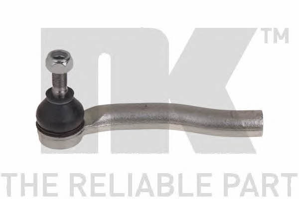 NK 5031938 Tie rod end outer 5031938
