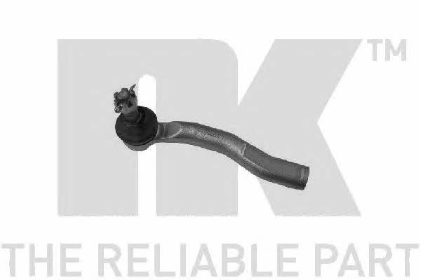 NK 5031939 Tie rod end outer 5031939