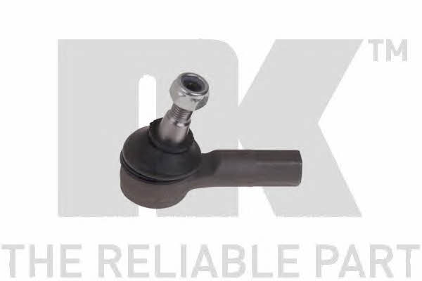 Buy NK 5031940 at a low price in United Arab Emirates!