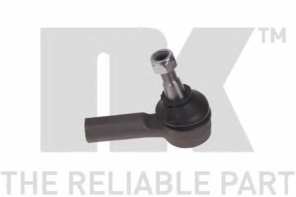 NK 5031940 Tie rod end outer 5031940