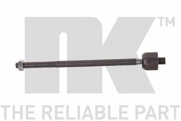 Buy NK 5031941 at a low price in United Arab Emirates!