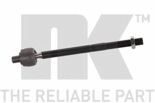 Buy NK 5031943 at a low price in United Arab Emirates!