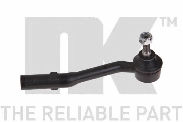 NK 5031944 Tie rod end right 5031944
