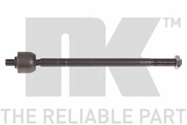 Buy NK 5031947 at a low price in United Arab Emirates!