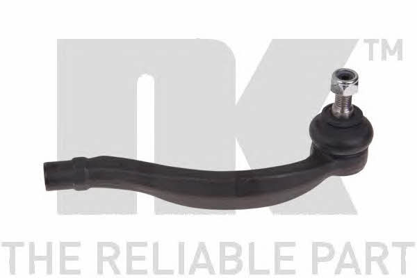 NK 5031948 Tie rod end outer 5031948