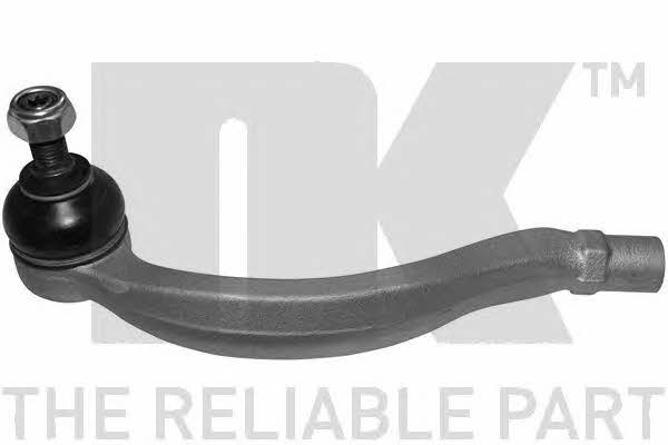 NK 5031949 Tie rod end outer 5031949
