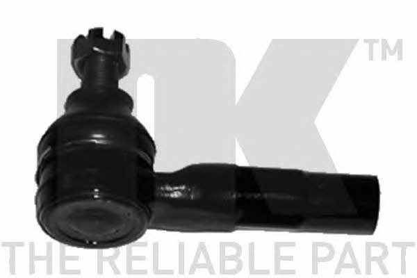 NK 5032204 Tie rod end outer 5032204