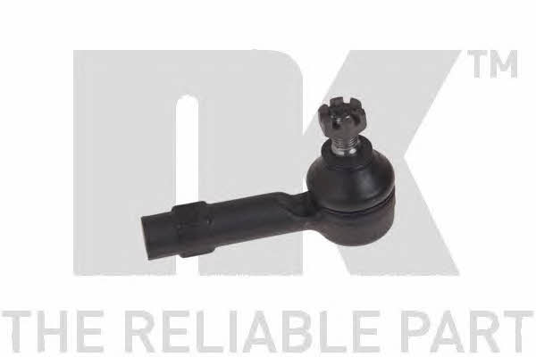 NK 5032240 Tie rod end outer 5032240