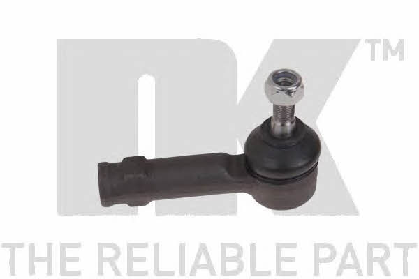 NK 5032242 Tie rod end outer 5032242