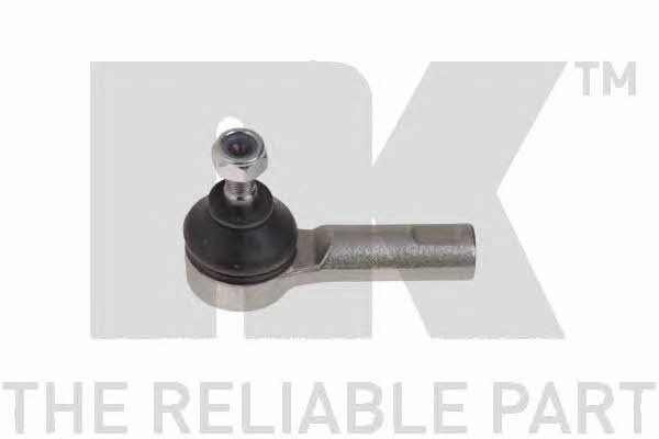NK 5032244 Tie rod end outer 5032244