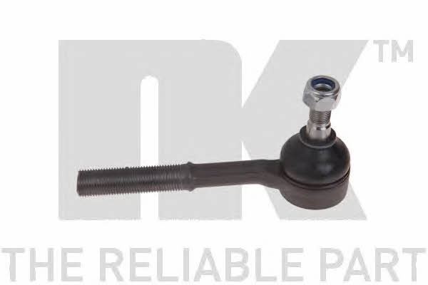NK 5032247 Tie rod end outer 5032247