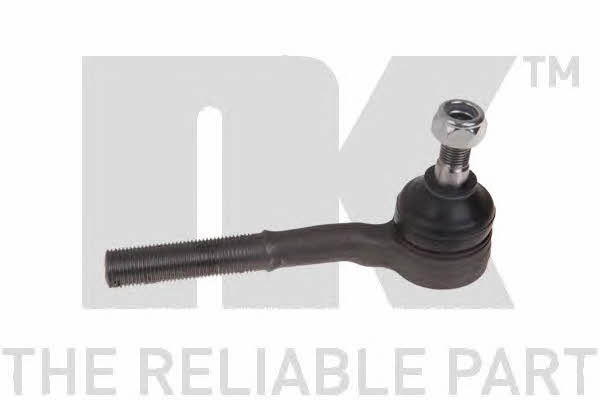 NK 5032248 Tie rod end outer 5032248