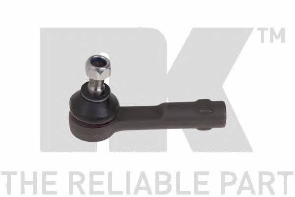 NK 5032249 Tie rod end outer 5032249