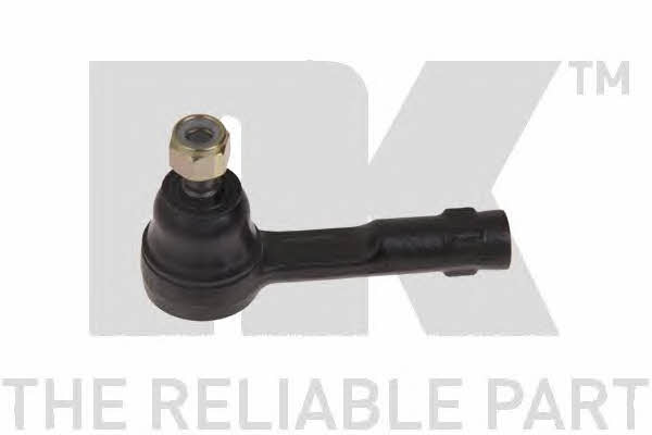 NK 5032251 Tie rod end outer 5032251