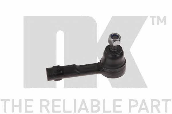 NK 5032252 Tie rod end outer 5032252