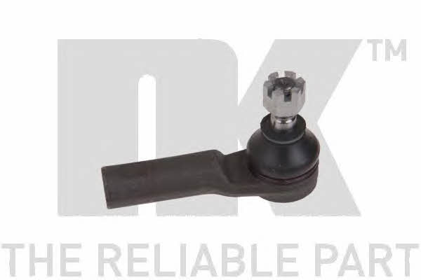 Buy NK 5032258 at a low price in United Arab Emirates!