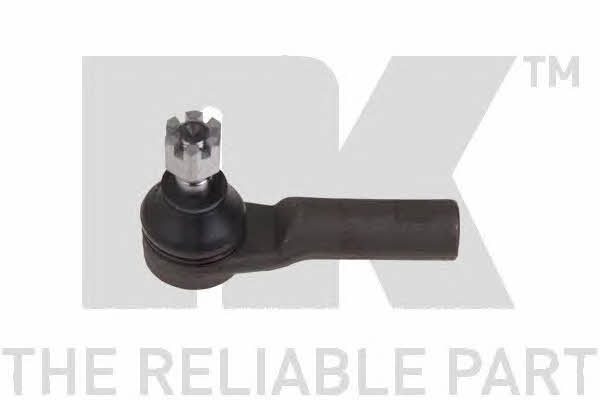 NK 5032258 Tie rod end outer 5032258