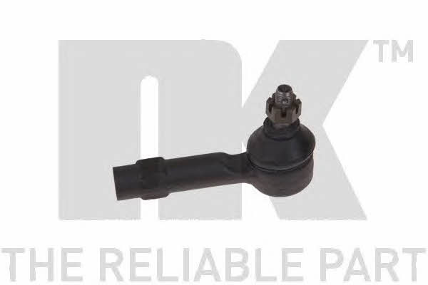 NK 5032261 Tie rod end outer 5032261