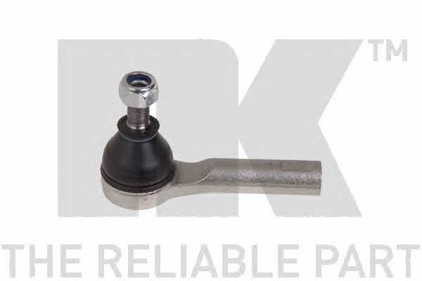 NK 5032262 Tie rod end outer 5032262