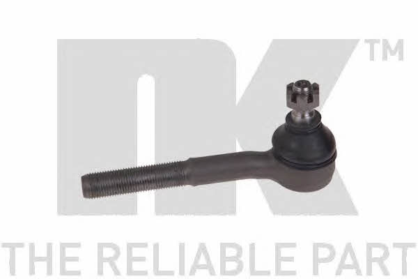 NK 5032263 Tie rod end outer 5032263