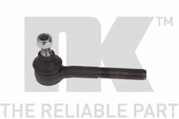 NK 5032264 Tie rod end outer 5032264