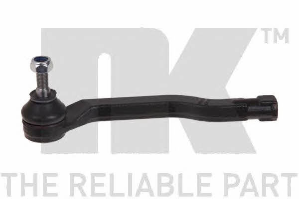 NK 5032269 Tie rod end outer 5032269