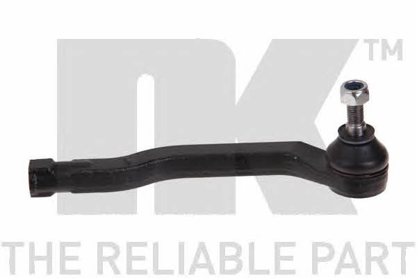 NK 5032270 Tie rod end outer 5032270