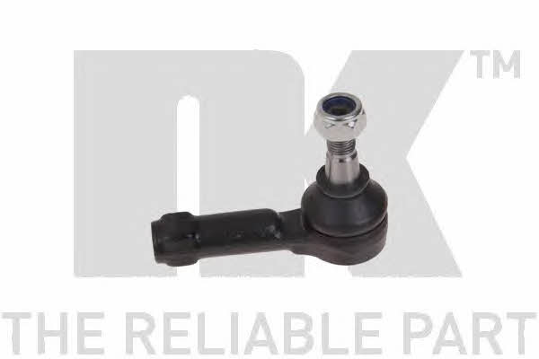 NK 5032271 Tie rod end outer 5032271