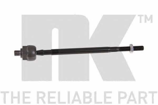 Buy NK 5032272 at a low price in United Arab Emirates!