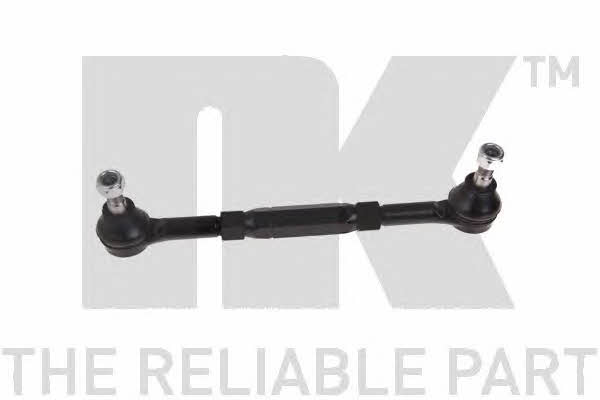 NK 5032273 Tie rod end outer 5032273