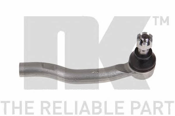 NK 5032277 Tie rod end right 5032277