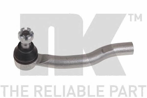 NK 5032278 Tie rod end outer 5032278