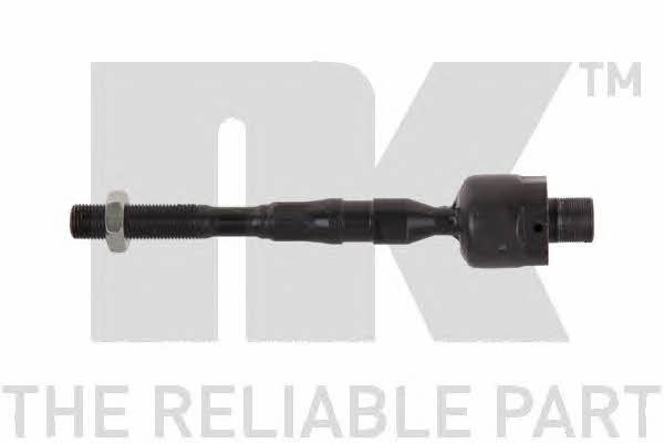 NK 5032279 Tie rod end outer 5032279