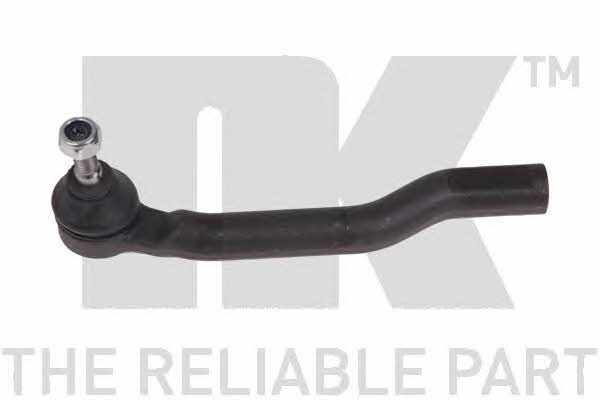 NK 5032281 Tie rod end outer 5032281